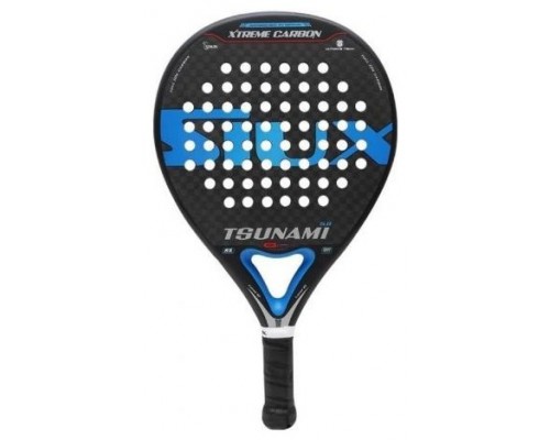 SIU-PALA PAD TSUNAMI 5 12K